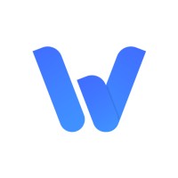 Wurker.ai logo - Similar company to Ai Sidekick