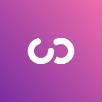 AlFlow logo - Similar company to Allflow