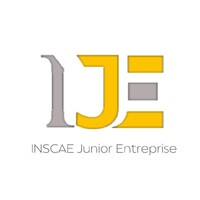 INSCAE Junior Entreprise logo - Similar company to Ceere