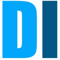 DEMIR International GmbH logo - Similar company to Hinkell Engineering Solutions