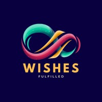 Wishes Fullfilled logo - Similar company to Formative Concepts