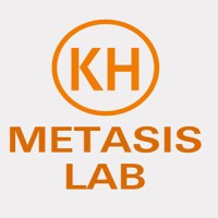 Metasis Lab