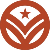 Oregon Department of Veterans' Affairs logo - Similar company to Willamette Angel Fund, Llc