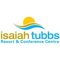 Isaiah Tubbs Resort logo - Similar company to Mehan Group