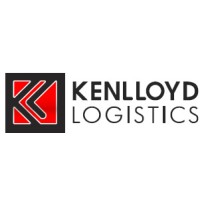 Kenlloyd Logistics Limited logo - Similar company to Gex Logistics