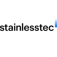 stainlesstec GmbH logo - Similar company to Shenzhen Toproview Technology Co., Ltd