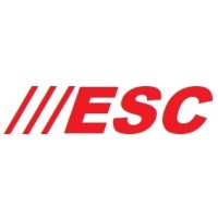 ELECTROL SPECIALTIES CO