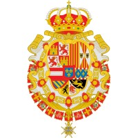 Royal Office logo - Similar company to Mars Space Flight Facility