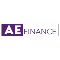 AL EMTIAZ FINANCING BROKER LLC || AE Finance logo - Similar company to Betterbond Finance