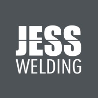 JESS Welding - Jäckle & Ess System GmbH logo - Similar company to Limnico