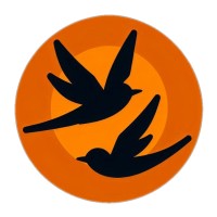 Revive Life logo - Similar company to Stn Projects