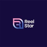 ReelStar logo - Similar company to Rex Homes