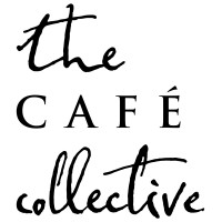 The Cafe Collective logo - Similar company to Wotbox - Bespoke Container Solutions