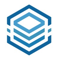 BV INNOVATION logo - Similar company to Ava Setail