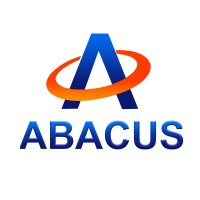 Abacus Staffing & Services Pvt Ltd logo - Similar company to Core Education & Technologies Limited