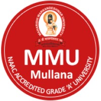 SMCS MMDU logo - Similar company to Codex Club Mmdu