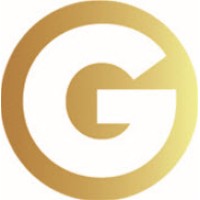 Corrugados de Sula, S.A. logo - Similar company to Genesis Apparel