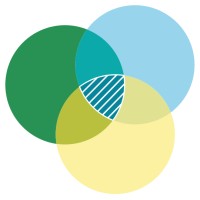 Coinn logo - Similar company to Finyaan