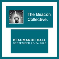 The Beacon Collective UK logo - Similar company to Optimist Performance
