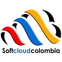 softcloudcolombia logo - Similar company to B First Languages