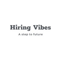 Hiring Vibes logo - Similar company to Hiring Equations