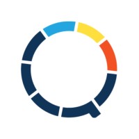 fraQtions logo - Similar company to Quest Real Advisors