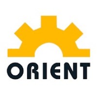 ORIENT BOARD & PAPER MILLS logo - Similar company to Treeton Engitech Pvt. Ltd.