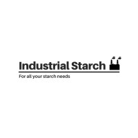 Industrial Starch logo - Similar company to Finestberries