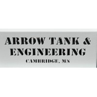 Arrow Tank and Engineering- Propane Division logo - Similar company to Arrow Tank And Engineering Co.