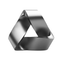 REAL ALLOY Europe logo - Similar company to Lovart Aqua Logistics As
