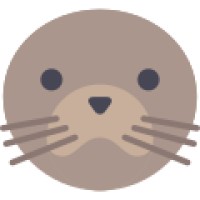 DocuSeal | Open Source Document Signing logo - Similar company to Docs Made Easy