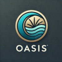 OASIS logo - Similar company to Cfo'Connor & Company