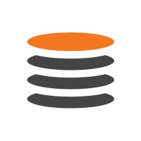Nova DBA logo - Similar company to Freedom Code Solutions