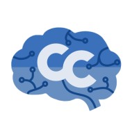 Community Coders logo - Similar company to Ants Robotics