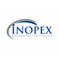 Inopex Management Services, Inc. logo - Similar company to Bell Intercoolers
