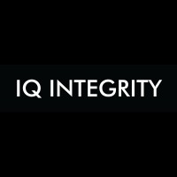 IQ Integrity Ltd