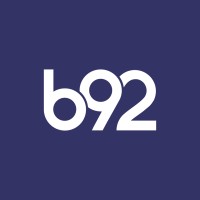 B92
