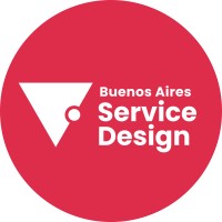 Buenos Aires Service Jams logo - Similar company to Service Design Melbourne