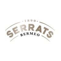 Serrats Gourmet Deutschland logo - Similar company to Brandlogistics