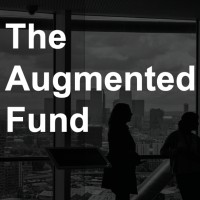 The Augmented Fund logo - Similar company to Scope Fund