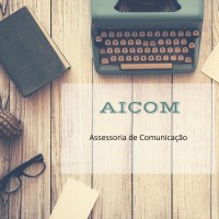 AICOM assessoria de imprensa logo - Similar company to Bie