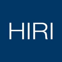 Hanes Investment Realty Inc. logo - Similar company to Bothwell Co