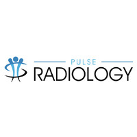 Pulse Radiology logo - Similar company to Harrison Reed