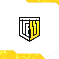 Crew Medya logo - Similar company to Pulimap