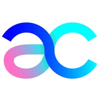 Al Coinz logo - Similar company to Markttraxx