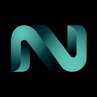 Nogueira Soluções logo - Similar company to Banco Do Bebe