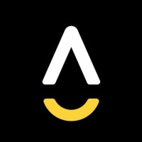 Haphy By Aquasense logo - Similar company to Mr Solutions