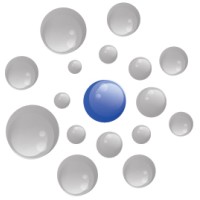 Watson Dairy Consulting logo - Similar company to Filling Experts