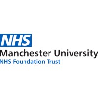 Simulation and Human Factors Centre MFT logo - Similar company to René Remie Surgical Skills Centre