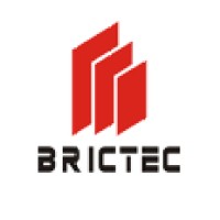 Xi’an Brictec Engineering Co.,ltd logo - Similar company to Xi'An Brictec Engineering Co.,Ltd